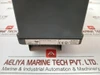 Power Supply 94-240Vac 50-60Hz 85Va By Koyo Direct Logic 305 D3-05B-1