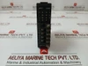 Power Supply 94-240Vac 50-60Hz 85Va By Koyo Direct Logic 305 D3-05B-1