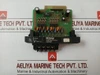 Power Supply 94-240Vac 50-60Hz 85Va By Koyo Direct Logic 305 D3-05B-1