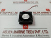 2408Nl-05W-b50 Dc Brushless Cooling Fan 24V Dc 0.09 A By Nmb-mat