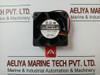 Dc Pico Ace 25 Brushless Fan 24V Dc 0.06 A 1.44W By Sanyo Denki 109R0624H4D01