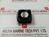 Dc Pico Ace 25 Brushless Fan 24V Dc 0.06 A 1.44W By Sanyo Denki 109R0624H4D01