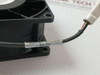 Nmb Dc Brushless Fan 12V Dc 1.60A 19.2W Part No. 08038Ra-12Q-gu