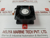 Nmb Dc Brushless Fan 12V Dc 1.60A 19.2W Part No. 08038Ra-12Q-gu