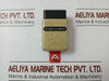 Adblue Obd2 A0242-6