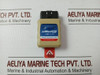 Adblue Obd2 A0242-6