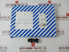 Lot Of 5X Panasonic Jt Power Relay 12V Dc Part No. Jtn1As-pa-f-dc12V Jt