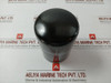 Esm 7–22 Oil Filter By Gardner Denver Zs1059789