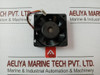 109R0612S413 Dc Pico Ace 25 Cooling Fan 12V Dc 0.17A By Sanyo Denki