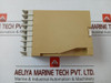 Saci Ac Voltage Measuring Transducer Atua