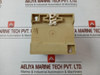 Saci Ac Voltage Measuring Transducer Atua