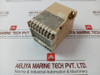 Saci Ac Voltage Measuring Transducer Atua