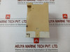 Saci Ac Voltage Measuring Transducer Atua