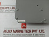 Ac Power Supply Unit By Shinkawa Vm-5Z1