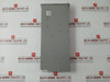 Ac Power Supply Unit By Shinkawa Vm-5Z1