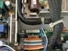 Ac Power Supply Unit By Shinkawa Vm-5Z1