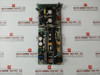 Ac Power Supply Unit By Shinkawa Vm-5Z1