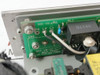 Ac Power Supply Unit By Shinkawa Vm-5Z1