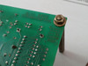 51028027Xd-1Ha Uninterruptible Power Supply Pcb Module By Mge