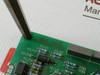 51028027Xd-1Ha Uninterruptible Power Supply Pcb Module By Mge