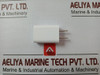 Blink Sync Module Core 5V Dc 0.5A Part No. Bsm00600U
