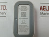 Blink Sync Module Core 5V Dc 0.5A Part No. Bsm00600U