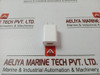 Blink Sync Module Core 5V Dc 0.5A Part No. Bsm00600U