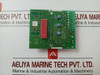 Pump Control Pcb Board Revision C By Knight 0300554