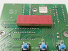 Pump Control Pcb Board Revision C By Knight 0300554