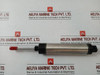 Norgren 250Psi Pneumatic Cylinder Su/11Rl0171/00A
