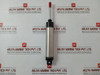 Norgren 250Psi Pneumatic Cylinder Su/11Rl0171/00A