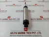 Norgren Su/11Rl0171/00A