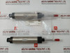 Norgren Su11Rl017100A