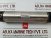 Norgren Su/11Rl0171/00A