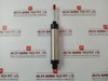 Norgren Su/11Rl0171/00A