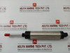 Norgren Su/11Rl0171/00A