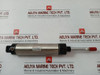 Norgren Su/11Rl0171/00A
