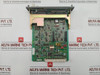 Vm-5D Main Board For Dual Differential Expansion Monitor Shinkawa