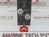 Vm-5D Main Board For Dual Differential Expansion Monitor Shinkawa