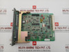 Vm-5D Main Board For Dual Differential Expansion Monitor Shinkawa