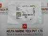 Electronic Component Repair Kit 84689258 Digikey