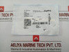 Electronic Component Repair Kit 84689258 Digikey