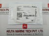 Electronic Component Repair Kit 84689258 Digikey