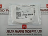Electronic Component Repair Kit 84689258 Digikey