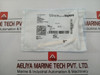 Electronic Component Repair Kit 84689258 Digikey