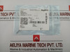 Electronic Component Repair Kit 84689258 Digikey