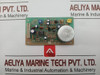 Mrc Active Filter Pcb Module P53022