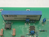 160113 Isolation Amplifier Pcb Module 94V-0 Louisiana Electric Rig Service