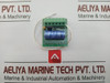 Alfa Laval 3183045531/0