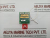 Alfa Laval 3183045531/0